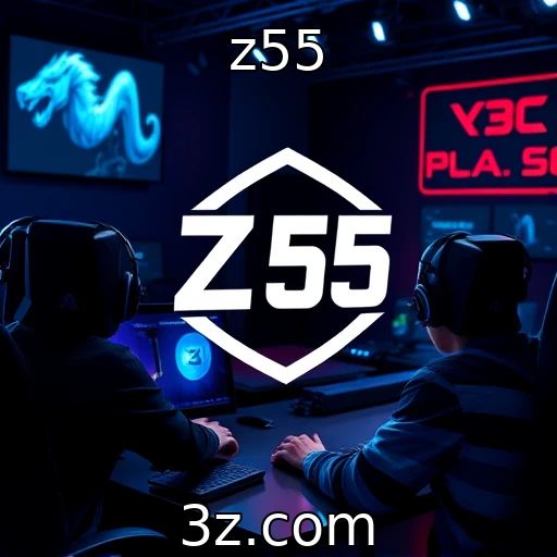 Crescimento do mercado de eSports e suas oportunidades