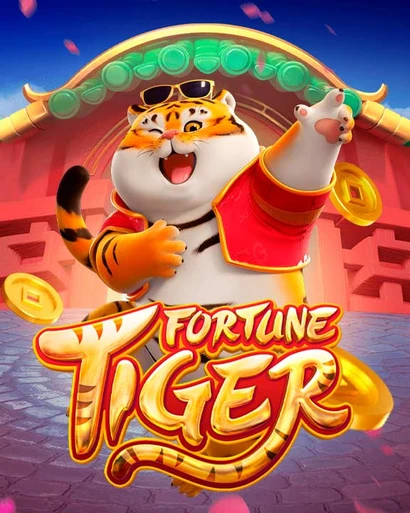z55 eletrônico jogo app