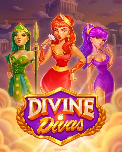 z55 brasil Casino Baixar