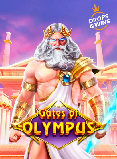 z55 Brasil App de jogos