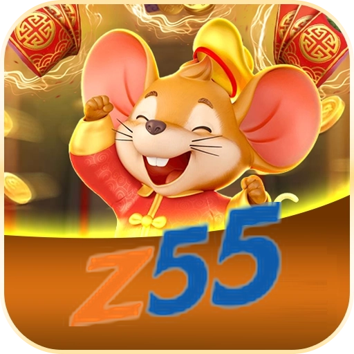 z55 logo